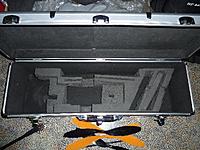 Name: case 1.jpg
Views: 130
Size: 69.5 KB
Description: The foam moulding looks crude.