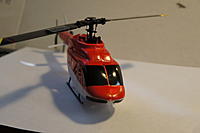 Name: DSC01152.jpg
Views: 42
Size: 74.2 KB
Description: 