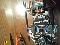 Name: 2012-11-04 20.25.04.jpg
Views: 69
Size: 200.2 KB
Description: 