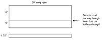 Name: Draw 1.jpg
Views: 1317
Size: 11.8 KB
Description: Wing parts