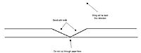 Name: Draw 2.jpg
Views: 700
Size: 15.1 KB
Description: Wing leading edge