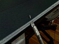 Name: PICT0039.jpg
Views: 681
Size: 166.0 KB
Description: Bevel cut