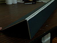 Name: PICT0043.jpg
Views: 632
Size: 154.8 KB
Description: Fold