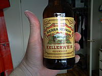 Name: Beer.jpg
Views: 704
Size: 166.9 KB
Description: 