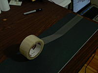 Name: PICT0044.jpg
Views: 678
Size: 157.2 KB
Description: Apply tape