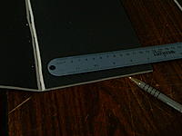 Name: PICT0045.jpg
Views: 623
Size: 174.1 KB
Description: Measure