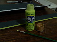 Name: PICT0046.jpg
Views: 622
Size: 181.6 KB
Description: Paint edges if desired