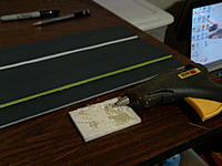 Name: PICT0047.jpg
Views: 627
Size: 196.2 KB
Description: Hot glue intermediary piece of KFm3 airfoil