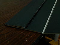 Name: PICT0048.jpg
Views: 657
Size: 178.2 KB
Description: Hot glue intermediary piece of KFm3 airfoil