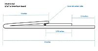 Name: Draw x.jpg
Views: 1244
Size: 25.2 KB
Description: 