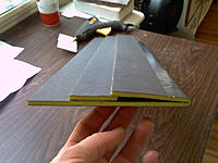 Name: PICT0056.jpg
Views: 949
Size: 177.6 KB
Description: 