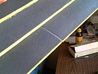 Name: PICT0070.jpg
Views: 599
Size: 166.2 KB
Description: 