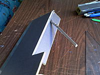 Name: PICT0069.jpg
Views: 649
Size: 214.5 KB
Description: Bevel cut for the hinge line.