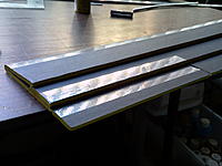 Name: PICT0072.jpg
Views: 660
Size: 182.7 KB
Description: Apply tape both sides.