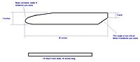 Name: Draw 4.jpg
Views: 1109
Size: 28.8 KB
Description: Basic fuselage dimensions.
