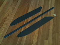 Name: PICT0050.jpg
Views: 560
Size: 140.6 KB
Description: Fuselage parts.