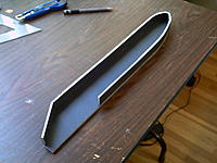 Name: PICT0052.jpg
Views: 609
Size: 162.6 KB
Description: Strip complete.