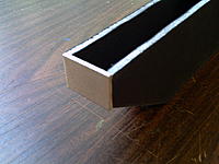 Name: PICT0055.jpg
Views: 514
Size: 212.4 KB
Description: Firewall attached.