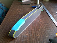 Name: PICT0066.jpg
Views: 608
Size: 210.2 KB
Description: Canopy added.