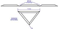 Name: Draw 6.jpg
Views: 683
Size: 35.9 KB
Description: Boom dimensions.
