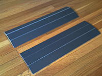 Name: PICT0057.jpg
Views: 502
Size: 159.8 KB
Description: 