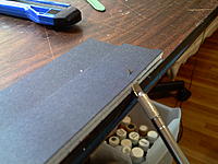 Name: PICT0058.jpg
Views: 474
Size: 221.8 KB
Description: Make bevel cuts.