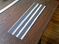 Name: PICT0059.jpg
Views: 508
Size: 208.2 KB
Description: Ready to fold.