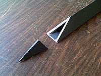 Name: PICT0060.jpg
Views: 506
Size: 296.4 KB
Description: Cut the front of each if you want.