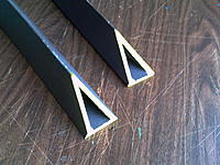 Name: PICT0064.jpg
Views: 478
Size: 295.5 KB
Description: Booms.
