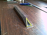 Name: PICT0067.jpg
Views: 569
Size: 221.4 KB
Description: Tape entirely.