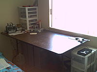 Name: Build Space.jpg
Views: 572
Size: 150.7 KB
Description: Minimal space required.