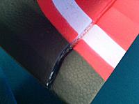 Name: photo-22-1.jpg
Views: 49
Size: 119.4 KB
Description: 