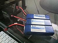 Name: photo.jpg
Views: 57
Size: 222.1 KB
Description: 