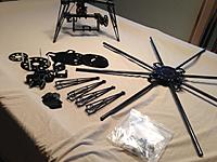 Name: IMG_1708.jpg
Views: 406
Size: 92.9 KB
Description: 