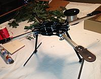 Name: photo 1.jpg
Views: 147
Size: 149.9 KB
Description: 