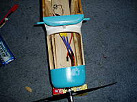 Name: P1010071.jpg
Views: 77
Size: 99.0 KB
Description: 