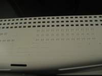 Name: Picture3.jpg
Views: 403
Size: 25.8 KB
Description: hull windows not see-through.