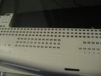 Name: Picture5.jpg
Views: 492
Size: 29.0 KB
Description: starboard side finished.