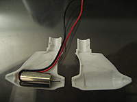 Name: IMG_3391.jpg
Views: 470
Size: 34.7 KB
Description: a bit of plastic had to be removed for the motor to fit.
