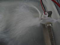 Name: IMG_3397.jpg
Views: 586
Size: 25.7 KB
Description: fairly good power for a 6mm motor