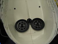 Name: IMG_3402.jpg
Views: 435
Size: 32.8 KB
Description: the layout for the steering system.