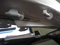 Name: IMG_3404.jpg
Views: 640
Size: 32.8 KB
Description: All pods seem to work