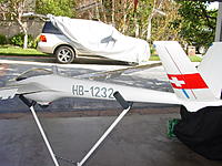Name: DSC00078.jpg
Views: 77
Size: 160.0 KB
Description: 