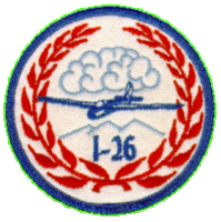 Name: 1-26logo.gif
Views: 143
Size: 27.2 KB
Description: 