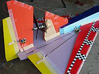 Name: seadart3.jpg
Views: 40
Size: 271.9 KB
Description: 