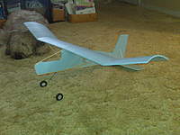 Name: T1.jpg
Views: 296
Size: 82.2 KB
Description: T1