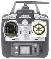 t2394991-155-thumb-modded%206ex.jpg?d=1236879736