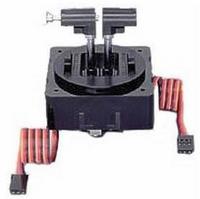 t2394992-75-thumb-dual%20stick.jpg?d=1236879736