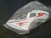 Name: DSC00032.jpg
Views: 86
Size: 26.3 KB
Description: 