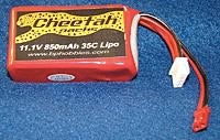 Name: 11.1v850mah.jpg
Views: 83
Size: 71.5 KB
Description: 